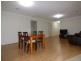 2 Gillian Place, Point Cook VIC 3030