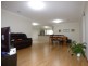 2 Gillian Place, Point Cook VIC 3030