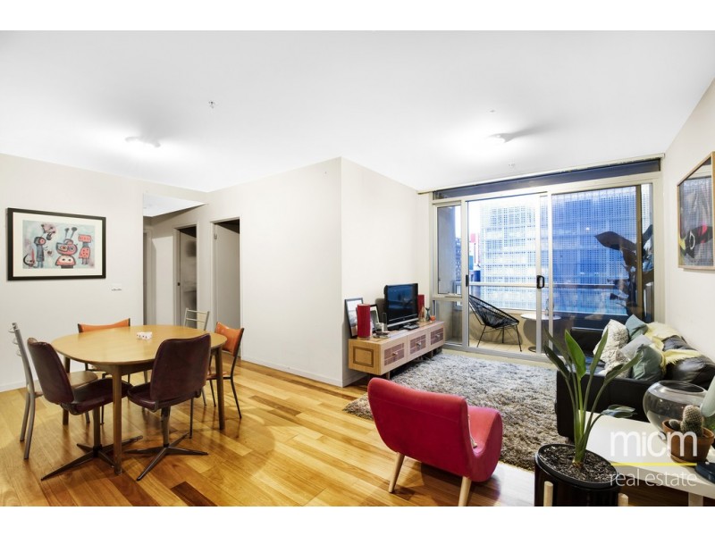 609/1 Bouverie Street, Carlton VIC 3053