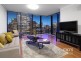 2910/668 Bourke Street, Melbourne VIC 3000