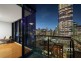 2910/668 Bourke Street, Melbourne VIC 3000