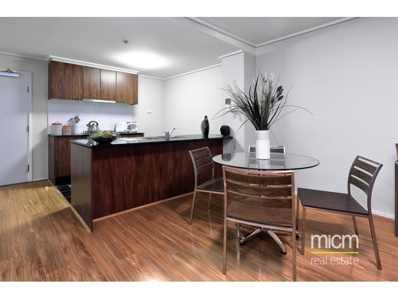 2910/668 Bourke Street, Melbourne VIC 3000