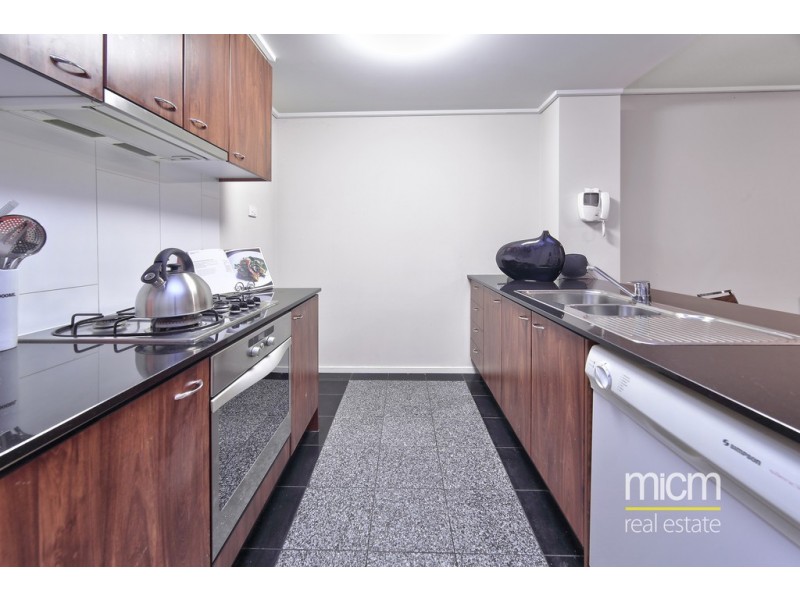 2910/668 Bourke Street, Melbourne VIC 3000