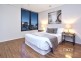 2910/668 Bourke Street, Melbourne VIC 3000