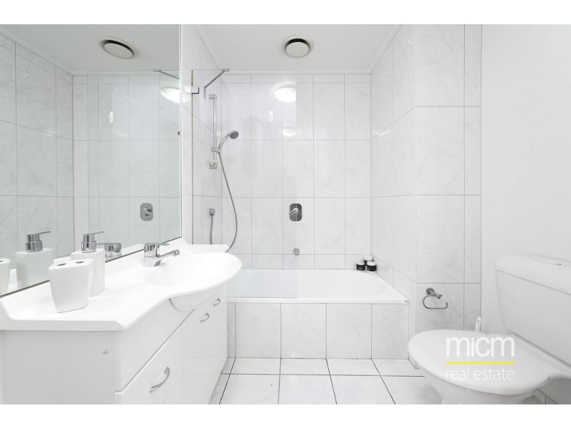 2910/668 Bourke Street, Melbourne VIC 3000