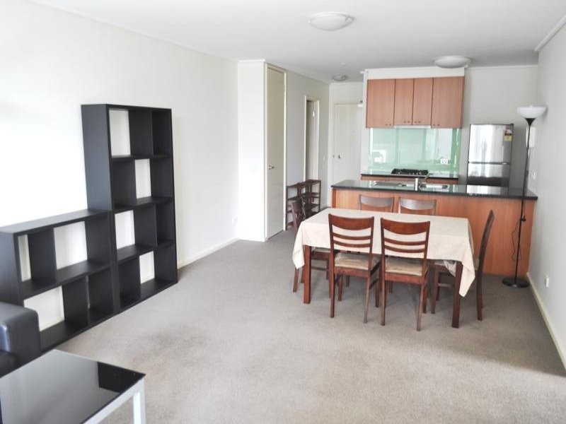 1006a/163 City Road, Southbank VIC 3006