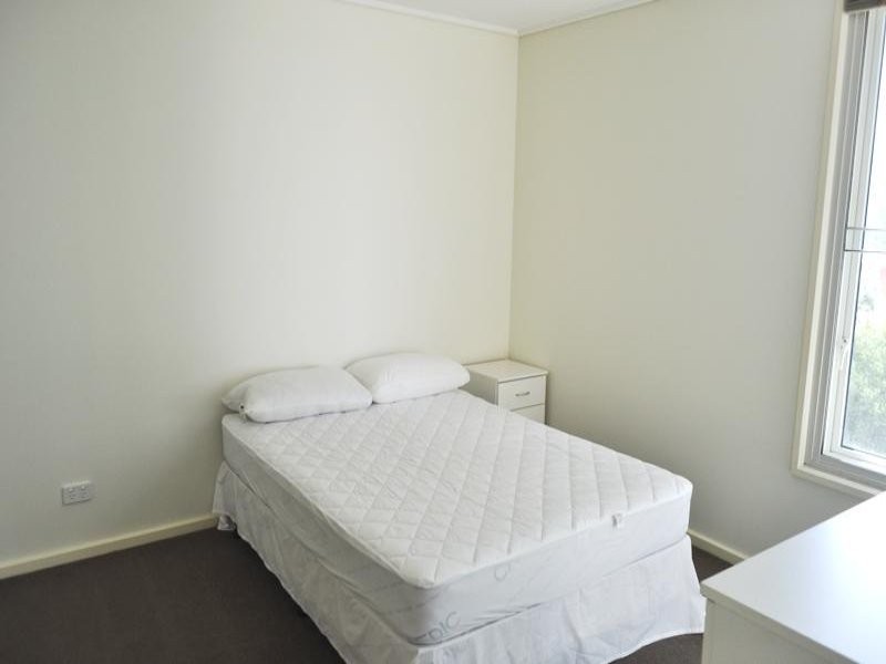 1006a/163 City Road, Southbank VIC 3006