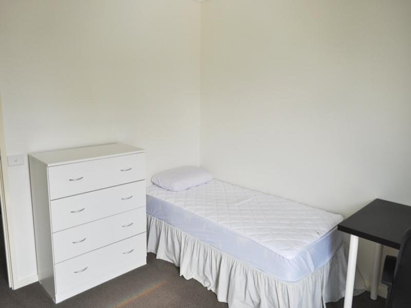 1006a/163 City Road, Southbank VIC 3006