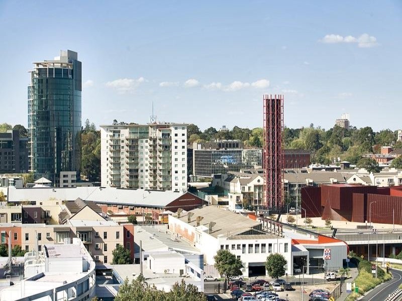 1006a/163 City Road, Southbank VIC 3006