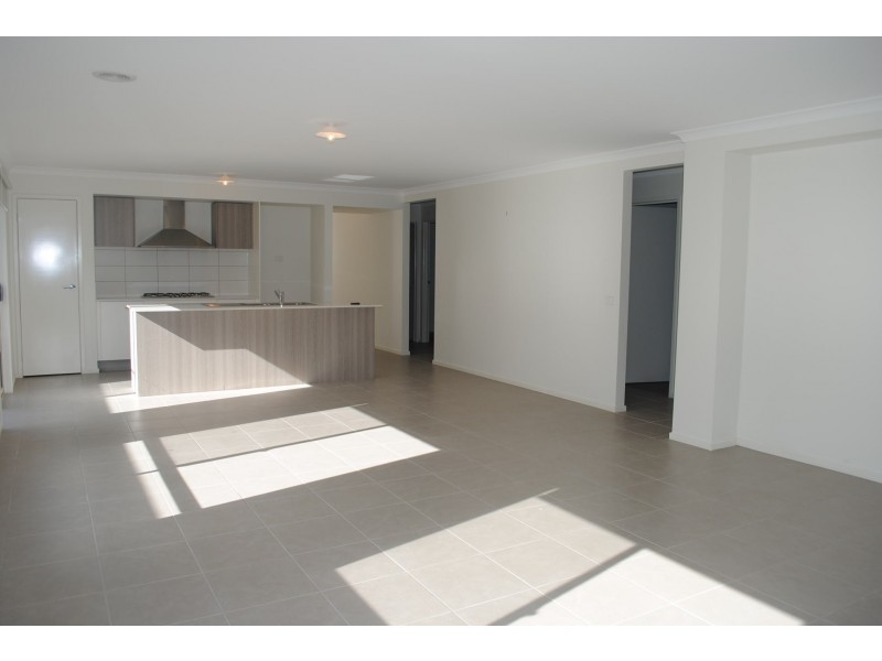 22 Elegante Road, Point Cook VIC 3030