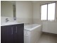2 Gillian Place, Point Cook VIC 3030