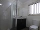 2 Gillian Place, Point Cook VIC 3030