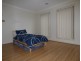 2 Gillian Place, Point Cook VIC 3030
