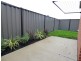 2 Gillian Place, Point Cook VIC 3030
