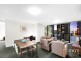 1908/668 Bourke Street, Melbourne VIC 3000