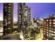 1908/668 Bourke Street, Melbourne VIC 3000