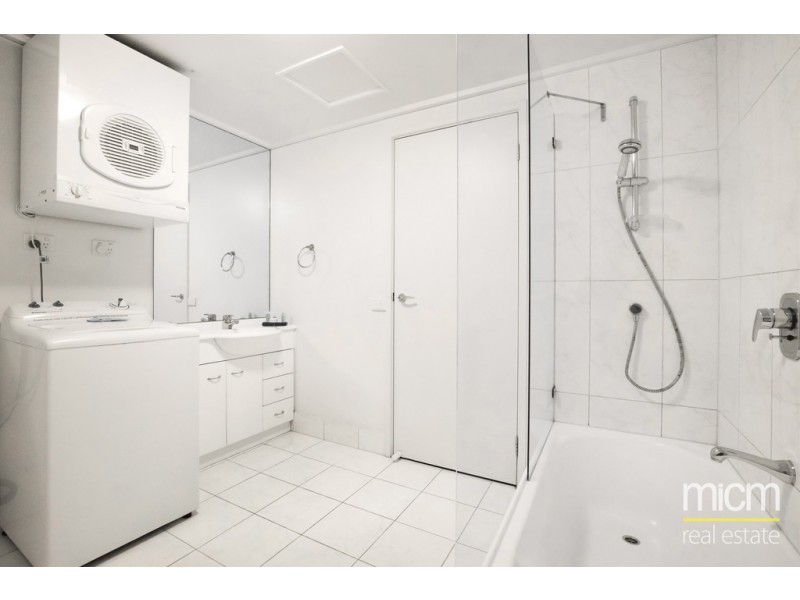 1908/668 Bourke Street, Melbourne VIC 3000