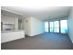 REF 23099/180 City Road, Southbank VIC 3006