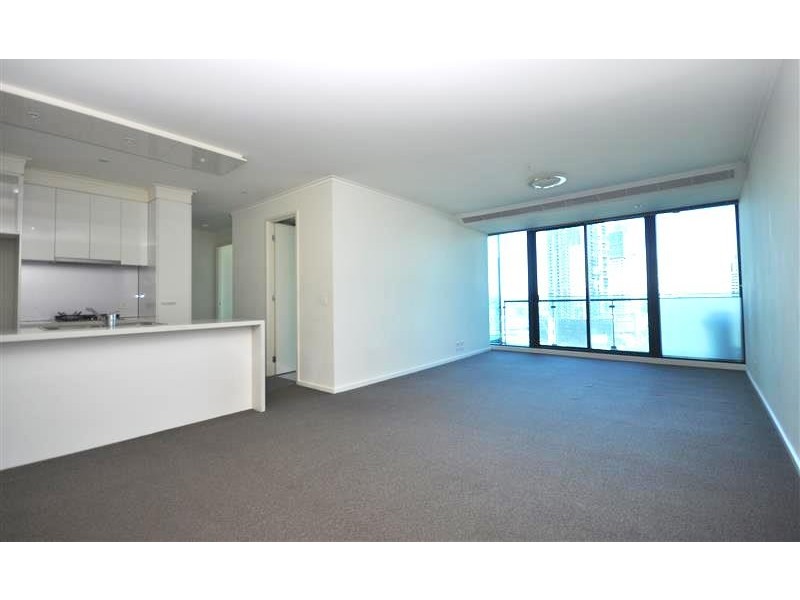 REF 23099/180 City Road, Southbank VIC 3006
