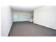 REF 23099/180 City Road, Southbank VIC 3006