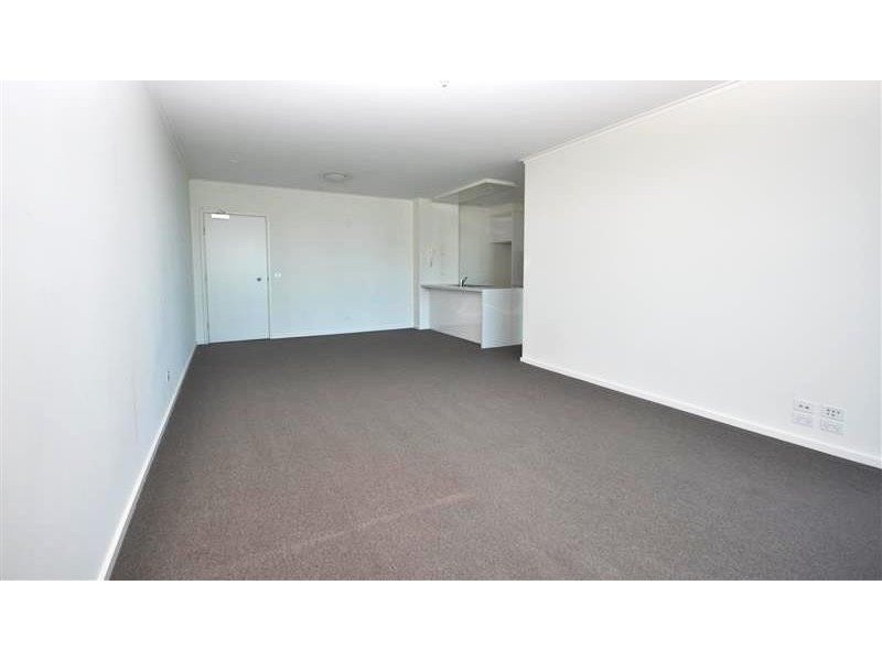 REF 23099/180 City Road, Southbank VIC 3006