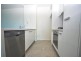 REF 23099/180 City Road, Southbank VIC 3006