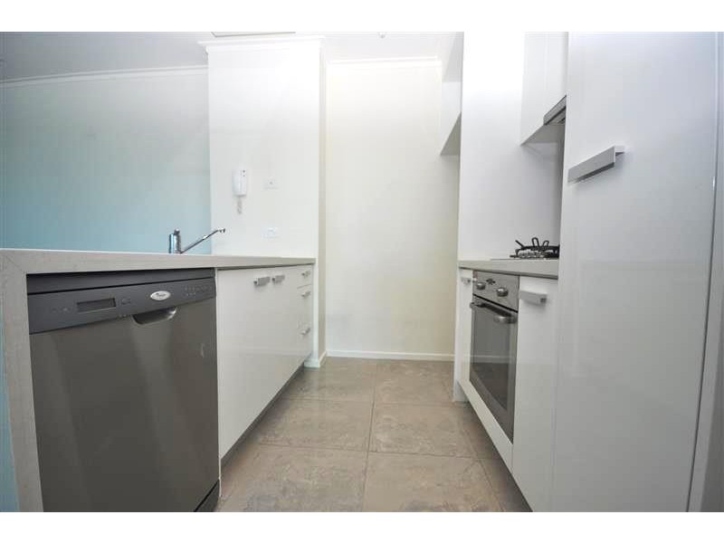 REF 23099/180 City Road, Southbank VIC 3006