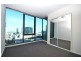 REF 23099/180 City Road, Southbank VIC 3006