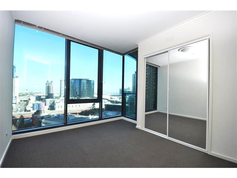 REF 23099/180 City Road, Southbank VIC 3006