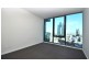REF 23099/180 City Road, Southbank VIC 3006