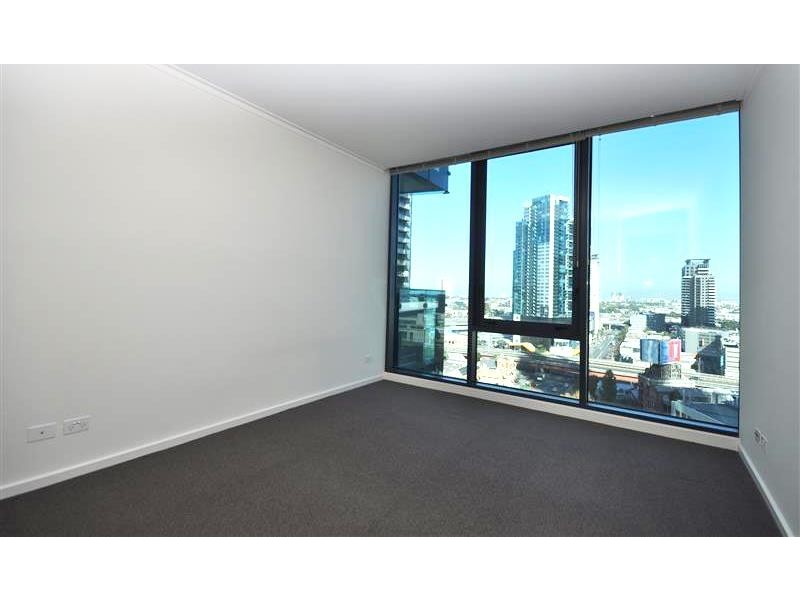 REF 23099/180 City Road, Southbank VIC 3006