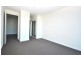 REF 23099/180 City Road, Southbank VIC 3006