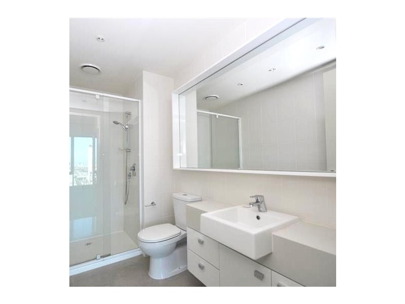 REF 23099/180 City Road, Southbank VIC 3006