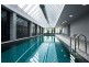 REF 23099/180 City Road, Southbank VIC 3006