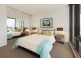 REF 23098/118 Kavanagh Street, Southbank VIC 3006