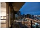 REF 23098/118 Kavanagh Street, Southbank VIC 3006