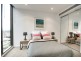 REF 23097/118 Kavanagh Street, Southbank VIC 3006