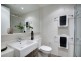 REF 23097/118 Kavanagh Street, Southbank VIC 3006