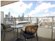 1814/100 Harbour Esplanade, Docklands VIC 3008
