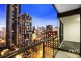 2106/668 Bourke Street, Melbourne VIC 3000