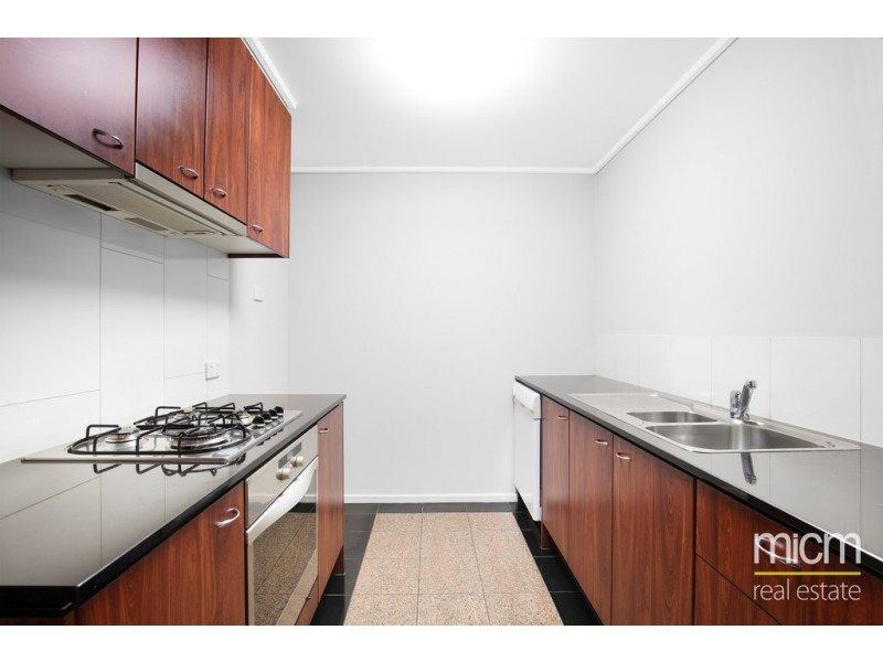 2106/668 Bourke Street, Melbourne VIC 3000
