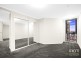 2106/668 Bourke Street, Melbourne VIC 3000