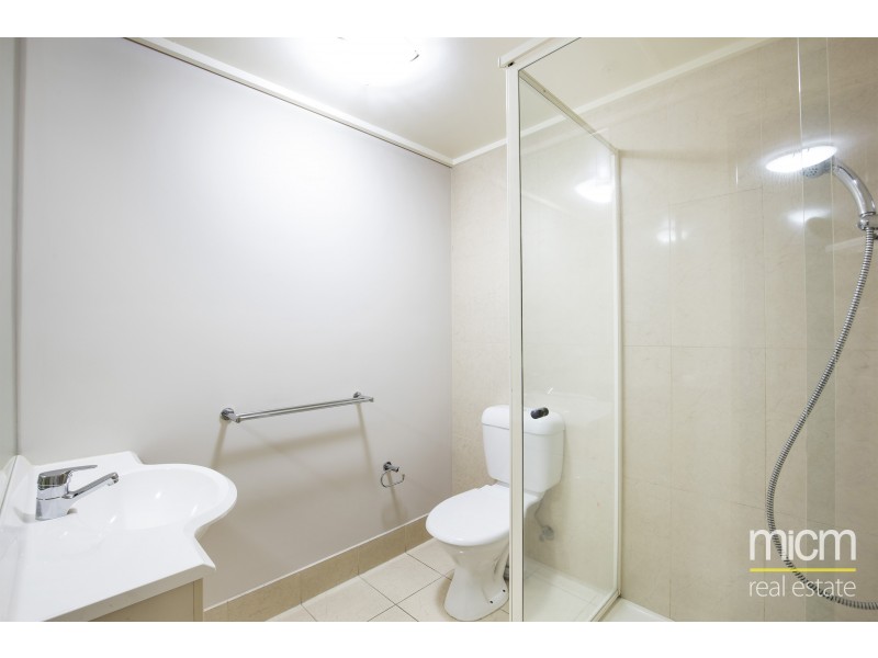 2106/668 Bourke Street, Melbourne VIC 3000