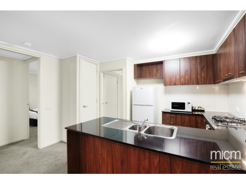 2202/668 Bourke Street, Melbourne VIC 3000