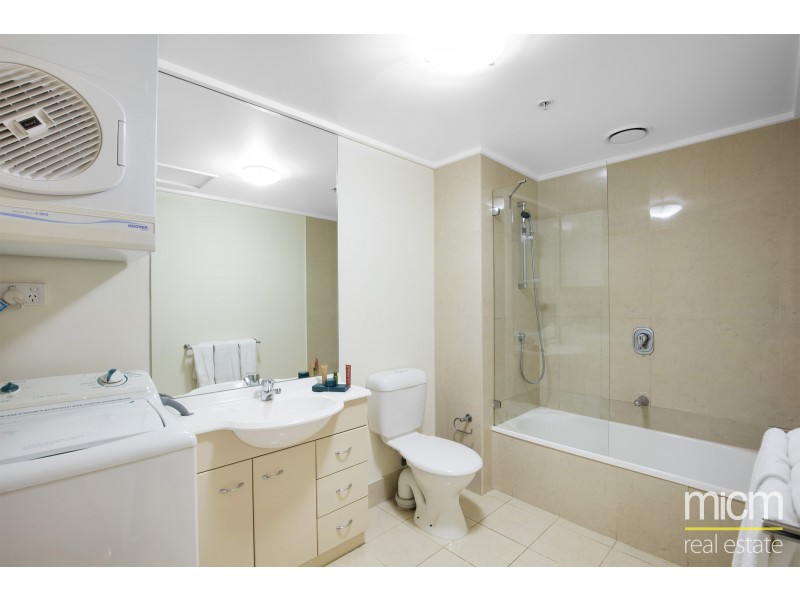 2202/668 Bourke Street, Melbourne VIC 3000