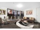 403/668 Bourke Street, Melbourne VIC 3000