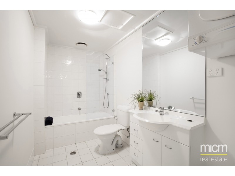 403/668 Bourke Street, Melbourne VIC 3000