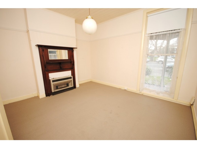 71 Eastern Road, Southbank VIC 3006