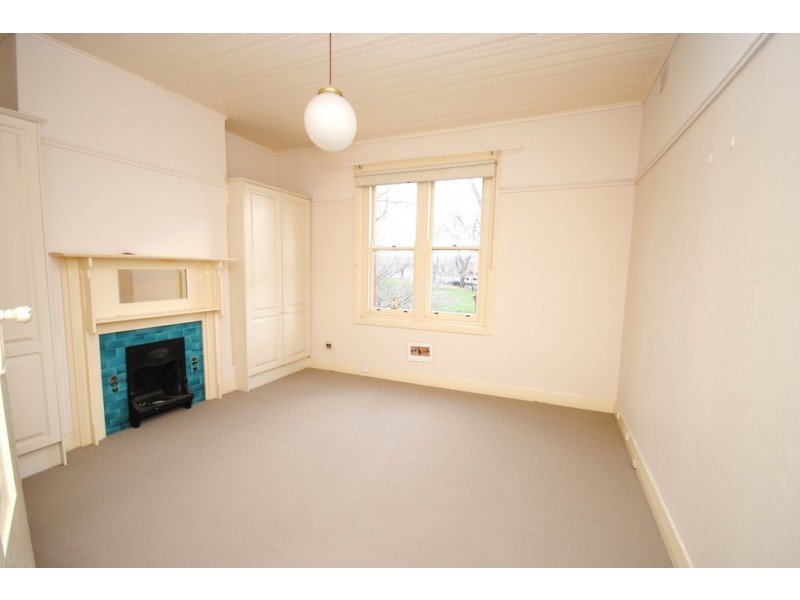 71 Eastern Road, Southbank VIC 3006