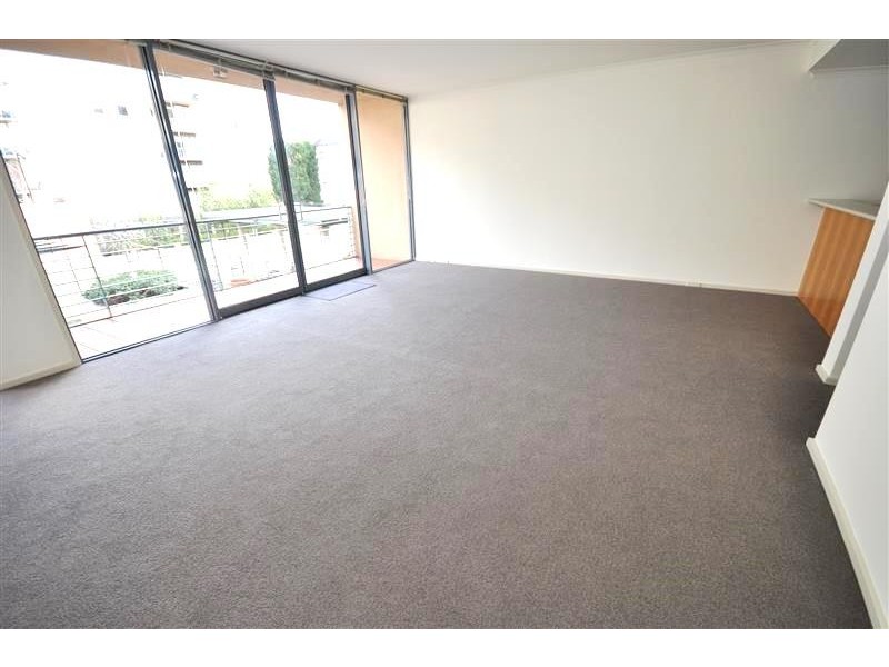 17/100 Wells Street, Southbank VIC 3006